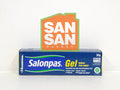 SALONPAS Gel Pereda Nyeri Otot & Keseleo 30 gr