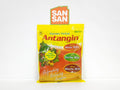 Antangin Permen Herbal 3 Rasa Isi 50 Pcs