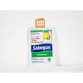 SALONPAS Koyo Pereda Nyeri Sachet isi 12 x 1 lembar