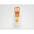 BETADINE Antiseptic Spray Clear 30 ml