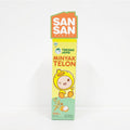 TresnoJoyo Minyak Telon 100 ml - minyak telon bayi anak
