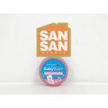 Vicks Baby Balm 8 gr - meringankan gejala batuk dan pilek