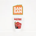 Balpirik Merah Extra Kuat TUBE 20 gr