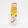 Cap Lang TELON LANG 150 ml