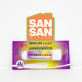 Cap Lang INHALER LANG Aroma Lavender