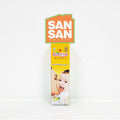 Cap Lang TELON LANG 30 ml