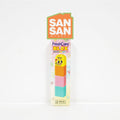 FreshCare BLOX - Double Inhaler Sakura, Matcha dan Fruity