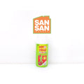 HOTIN CREAM Aromaterapi Botol 60 gr
