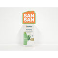 Himalaya Purifying Neem Clay Stick Mask 30 gr - masker wajah praktis untuk jerawat