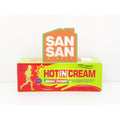 HOTIN CREAM Aromaterapi Tube 60 gr