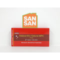 Medikon Astaxanthin Natural MPL 4 mg Box isi 18 Kapsul