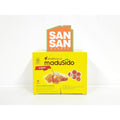 Sido Muncul Madu Sido Box Original isi 12 sachet