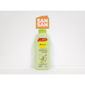 Konicare Natural Prickly Heat Powder Bedak Biang Keringat 80 gr - bedak bayi