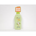 Konicare Natural Baby Powder Fresh 100 gr - bedak bayi