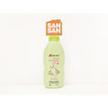 Konicare Natural Baby Powder Powdery 100 gr - bedak bayi