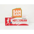 HOTIN CREAM Original Tube 60 gr