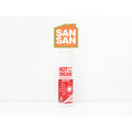HOTIN CREAM Original Botol 120 gr
