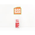 HOTIN CREAM Original Botol 60 gr