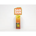 Minyak Gosok Pegal Linu Cap Gading Roll On 30 ml