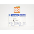 Leukoplast Compress Absorbent Soft 10 x 10 cm