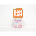FreshCare Vapobalm Sakura 10 gr