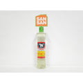 Minyak Telon Cap Gajah Botol Plastik 180 ml