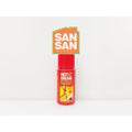 HOTIN CREAM Strong Botol 60 gr