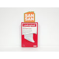 Leukoplast Leukomed Absorbent Plus 5 cm x 7,2 cm Box isi 5