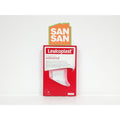 Leukoplast Leukomed T Plus Waterproof 5 x 7,2 cm Box isi 5
