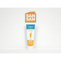 KANNA Krim Lembut 30 gr - cream krim kaki tangan hand