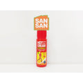 HOTIN CREAM Strong Botol 120 gr