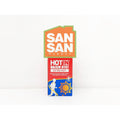 HOTIN Balsem Otot Extra Hot 20 gr - balsam nyeri otot