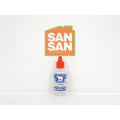 Cap Gajah Salicyl SP 20 ml - obat penyakit kulit