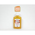 ASEPSO Antibacterial Liquid 245 ml - cairan anti bakteri