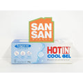 HOTIN Cool Gel 50 gr
