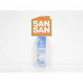 Safe Care Aromatherapy for Baby & Kids Calmy 10 ml