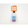 Cap Gajah Alkohol 95% 100 ml