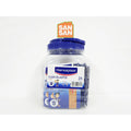 Hansaplast Kain Elastis Toples isi 24 Amplop @10 lembar