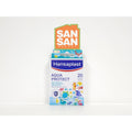 Hansaplast Aqua Protect Kids isi 20