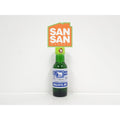 Cap Gajah Salicyl SP Botol Kaca 50 ml - obat penyakit kulit