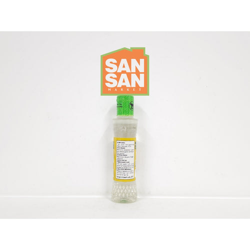 Cap Gajah Minyak Seree Sereh 60 ml