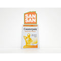 Counterpain Patch Small 1 sachet isi 10 - medicated plaster