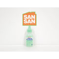 ONEMED Polysan 30 ml - cairan cuci luka
