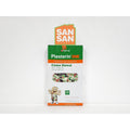 ONEMED Plesterin One Como Forest Box isi 25