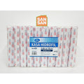 ONEMED Kasa Hidrofil Verban Perban 4 yard x 15 cm isi 50 rol