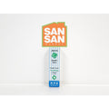 Cap Gajah Minyak Angin Aromatherapy Health Care 10 ml