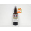 Minyak Telon Cap Gajah Botol Kaca 300 ml