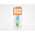 Safe Care Aromatherapy for Baby & Kids Breasy 10 ml