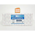 ONEMED Kasa Hidrofil Verban Perban 4 yard x 10 cm isi 50 rol