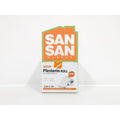 ONEMED Plesterin Roll Plester Non Woven 5cm x 1m - plester luka